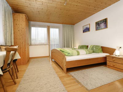 Bild 17 aus  Haus Valuga