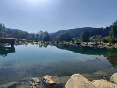 Bild 186 aus  Almchalet Nikola