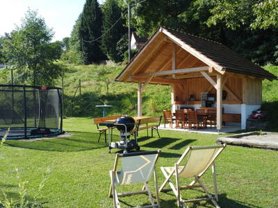 Bild 51 aus  Hausmi