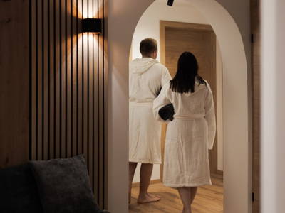 Bild 37 aus  Hochthron Suites