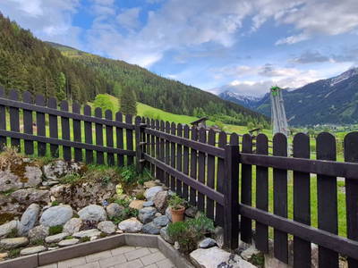 Bild 205 aus  Der Perweinhof