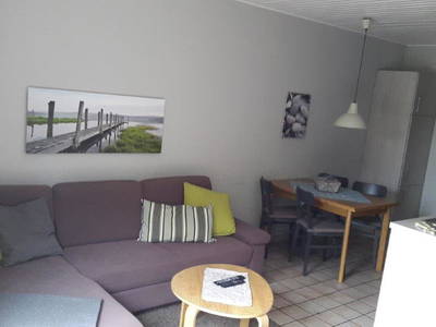 Bild 9 aus  Hof Ulrich