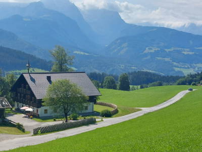 Bild 72 aus  Steinerhof