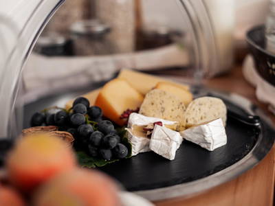 Bild 31 aus  Gästehaus - Winzerhof Bernhard