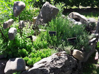 Bild 15 aus  SONNENHOF MAURER