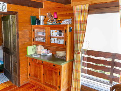 Bild 25 aus  Neuwirth Hütte