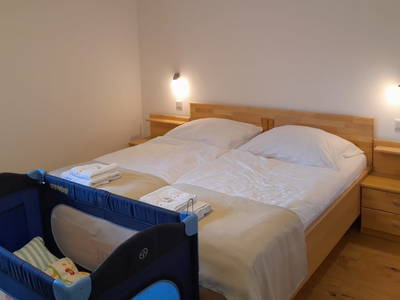 Bild 228 aus  Ferienhof Langwallner Irrsee