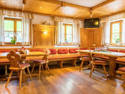 Bild 14 aus  Ederbauer