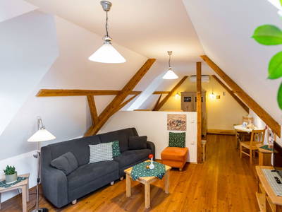 Bild 115 aus  Buchgrabenhof