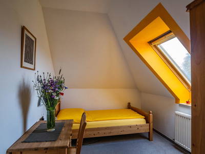 Bild 46 aus  Gästehaus Pointner 