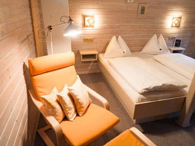 Bild 150 aus  Bio Naturhof Ottingerhof