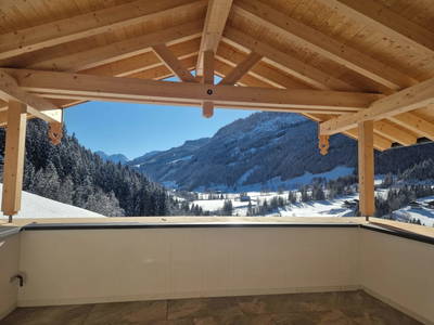 Bild 14 aus  Griesbauer - Familie Gehwolf