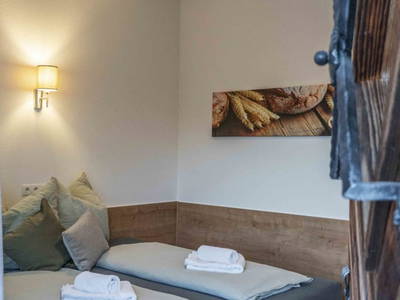 Bild 87 aus  Riedhof-Zuahaus