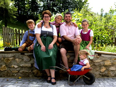Bild 153 aus Arlitscherhof