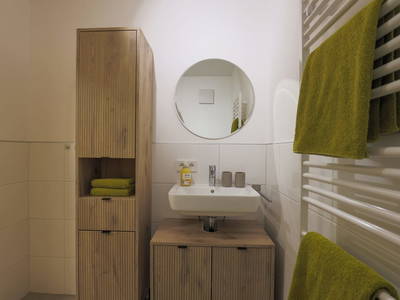 Bild 108 aus   Bachbauer am Attersee