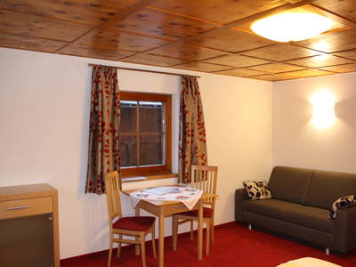 Bild 52 aus  Spöttlinghof