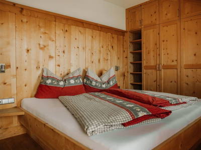 Bild 38 aus  Oberrieserhof