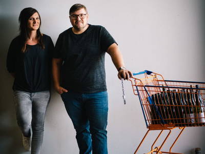 Bild 2 aus  Weingut Thomas Straka