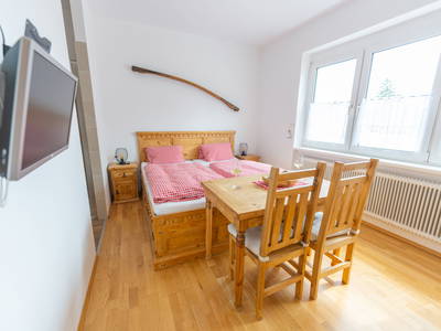 Bild 230 aus  Winzerhof Küssler, Weinviertel