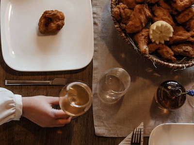 Bild 42 aus  Refugien Am WILDBACHBERG