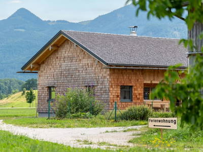 Bild 28 aus  Ferienchalet Kranawitt - Strasserbauer