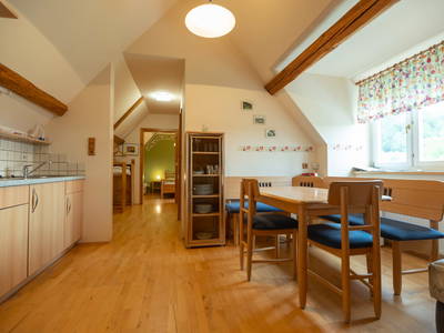 Bild 147 aus  Winzerhof Strablegg