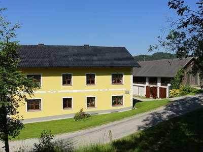 Bild 39 aus  Pointnerhof Aschauer