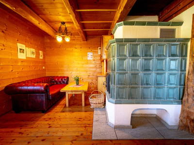 Bild 220 aus  Bischofhütten