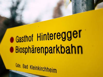 Bild 62 aus  Familienhotel-Gasthof Hinteregger