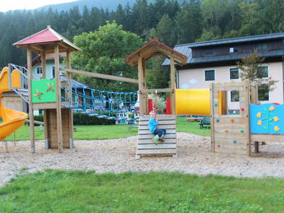 Bild 13 aus  Ferienhof Osl