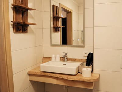 Bild 45 aus  Familienbauernhof Glawischnig-Hofer