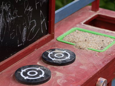 Bild 20 aus  Endlhof