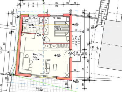 Bild 54 aus  Biobauernhof Mesneranderl