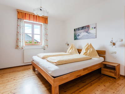 Bild 121 aus  Grainmeisterhof