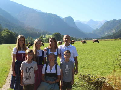 Bild 23 aus  Loitzhof