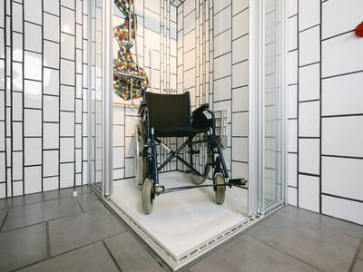 Bild 274 aus  Pimperlhof