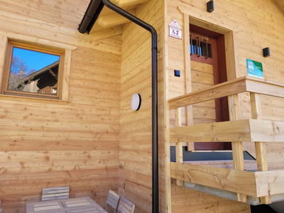 Bild 45 aus  Baby und Kinderbauernhof Happmannhof