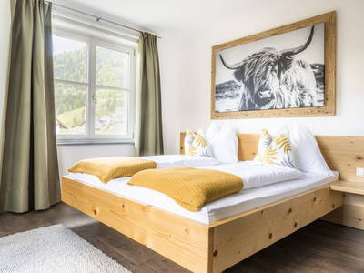 Bild 6 aus Höllhof