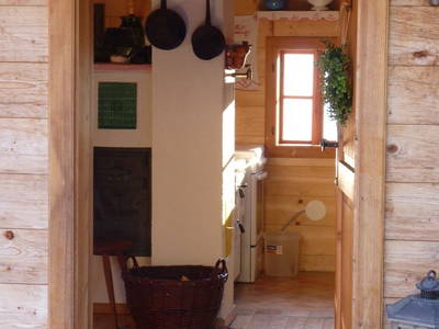 Bild 13 aus  Stückler - Hütte