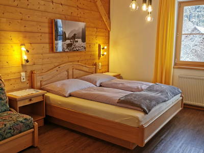 Bild 38 aus  Hoisbauer