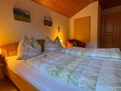 Bild 56 aus  Ferienhof Hochbrandt