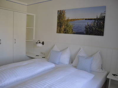 Bild 58 aus  Karnerhof