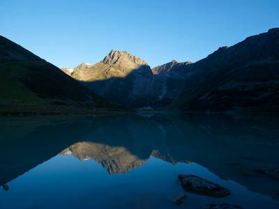 Bild 36 aus  Tobadillerhof Kinderbauernhof Pitztal Tirol