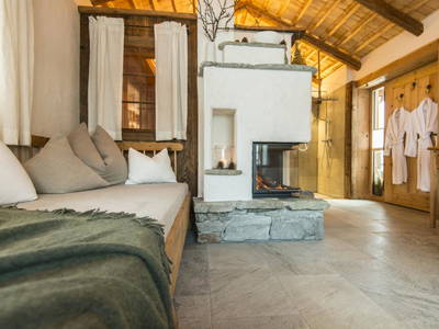 Bild 40 aus  Schloif Troadkastn