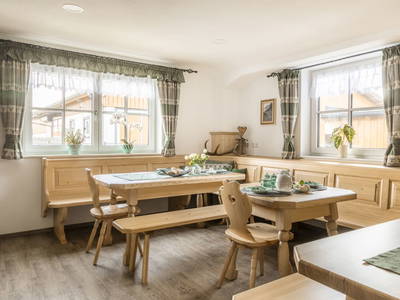 Bild 39 aus  Klinglerbauer