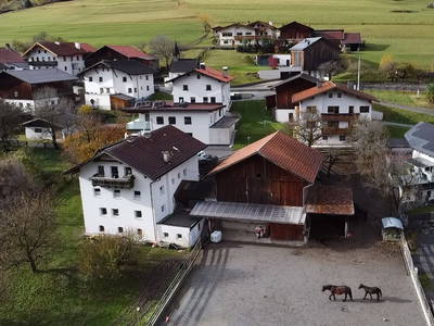 Bild 45 aus  Schalkler