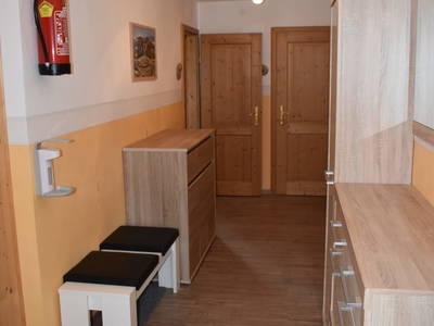 Bild 201 aus  Hoanz´nhof