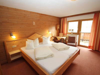 Bild 152 aus  Rimmlhof & Rimmlstube