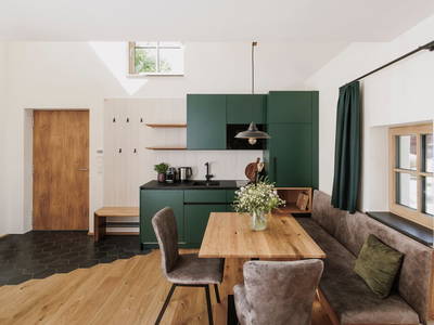 Bild 9 aus  Weingenuss.Chalet