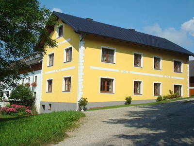 Bild 36 aus  Pointnerhof Aschauer